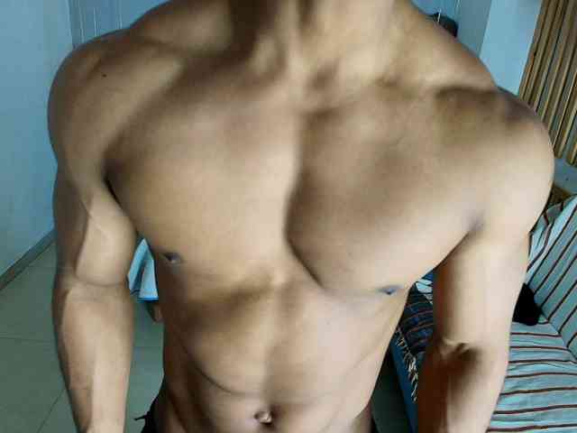 DantteFx