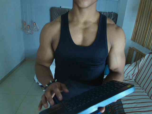 DantteFx