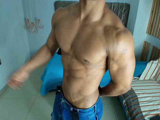 DantteFx