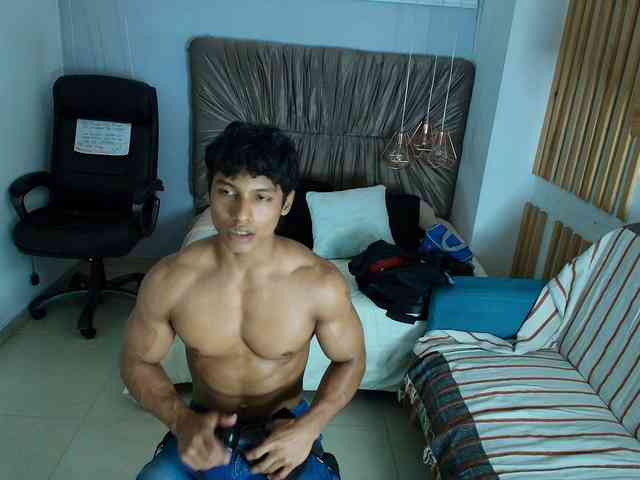 DantteFx