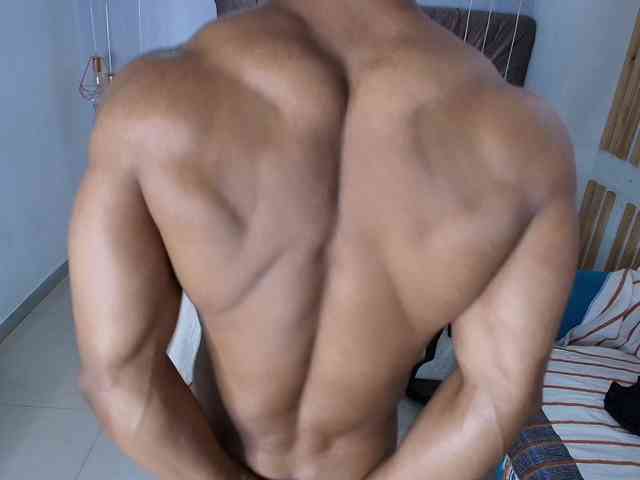 DantteFx