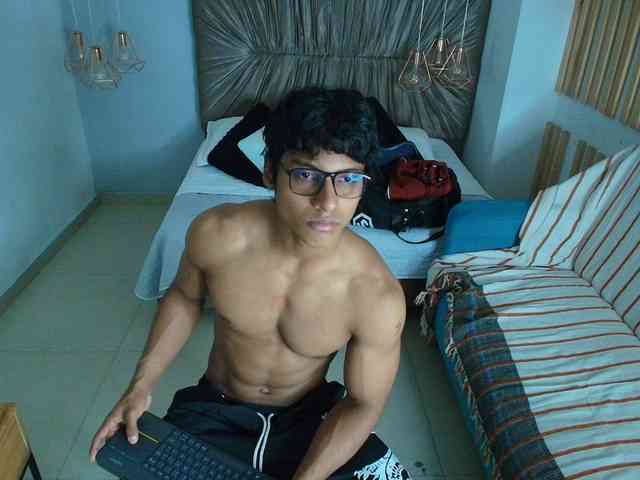 DantteFx
