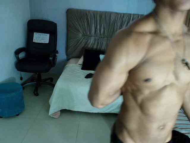 DantteFx