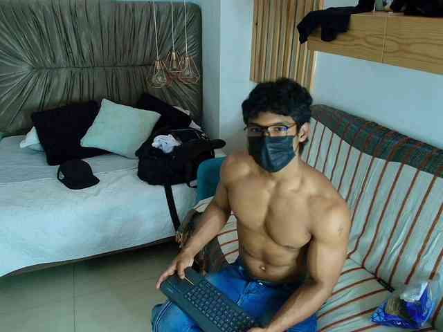 DantteFx