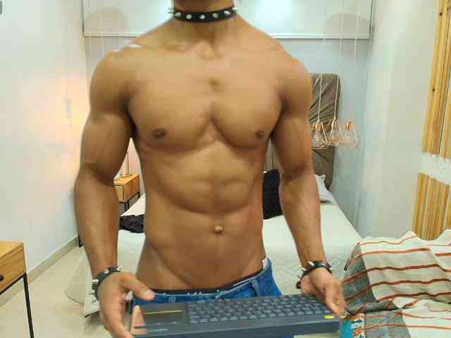 DantteFx