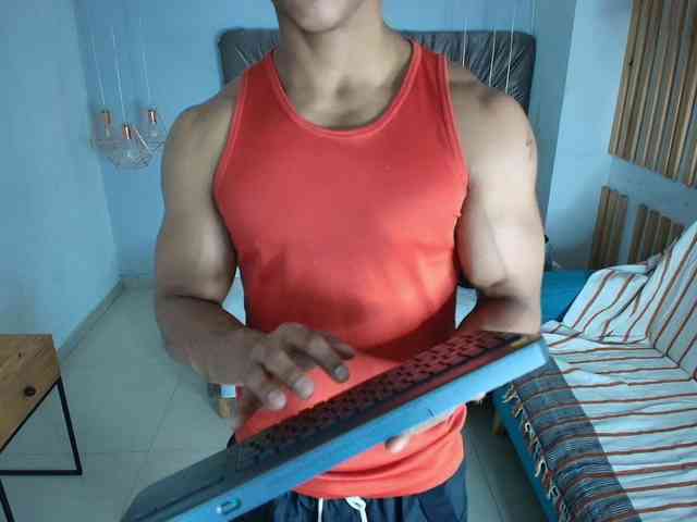 DantteFx