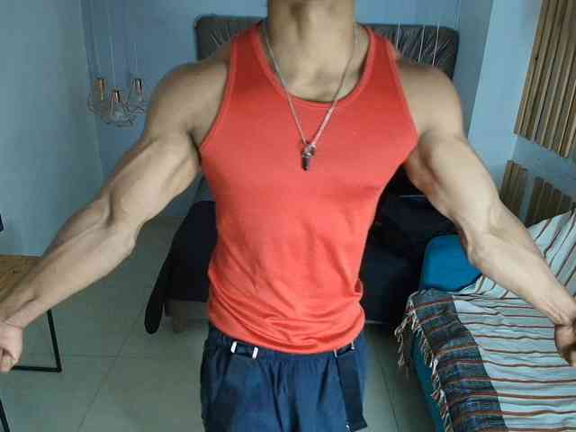 DantteFx