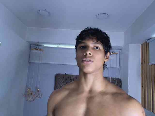 DantteFx