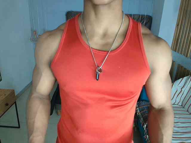 DantteFx