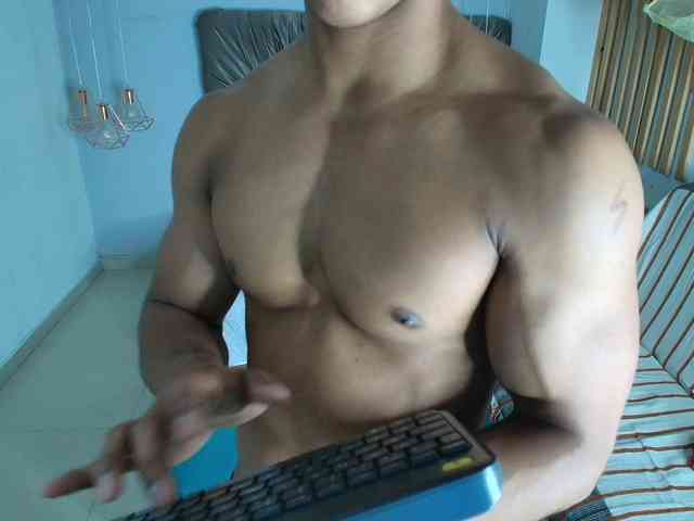 DantteFx
