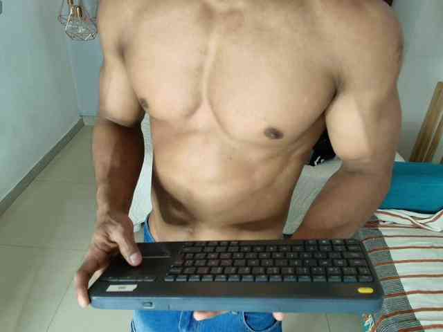 DantteFx DantteFx