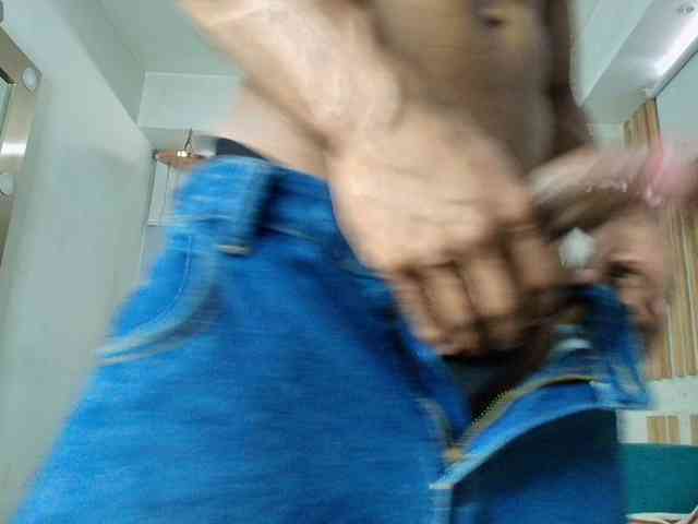 DantteFx