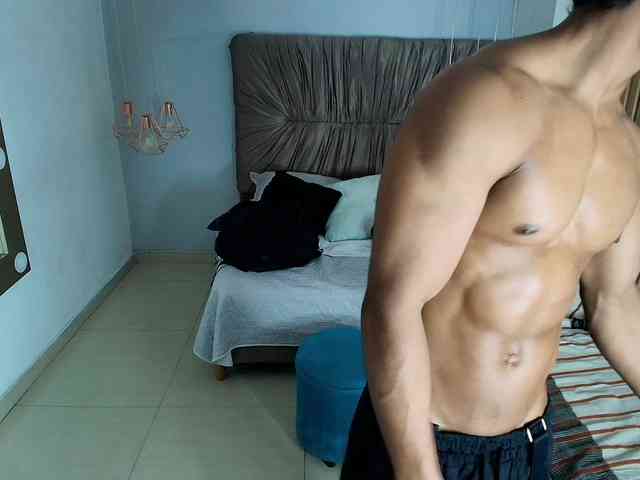 DantteFx