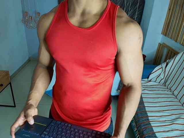 DantteFx