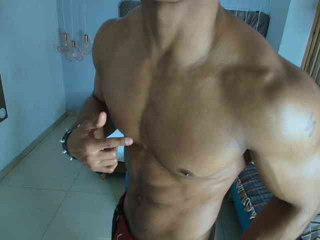 DantteFx