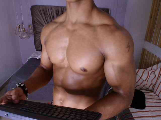 DantteFx DantteFx