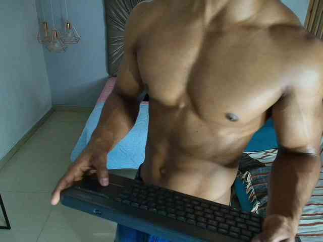 DantteFx