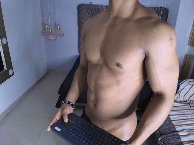 DantteFx