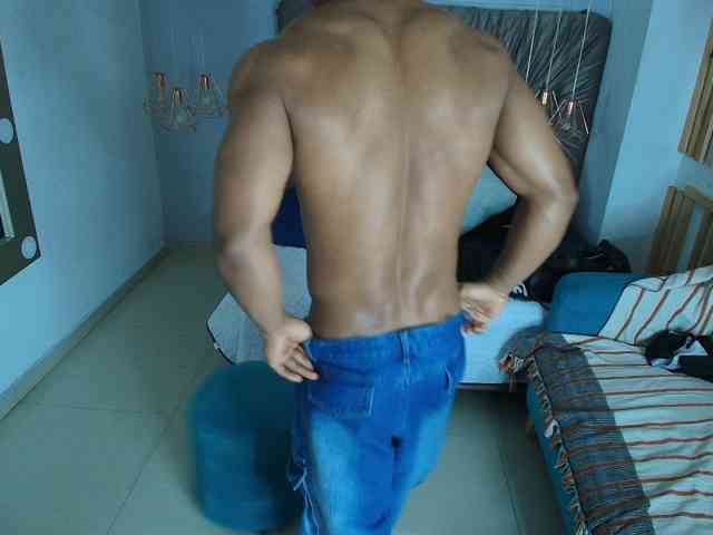 DantteFx