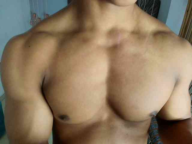 DantteFx