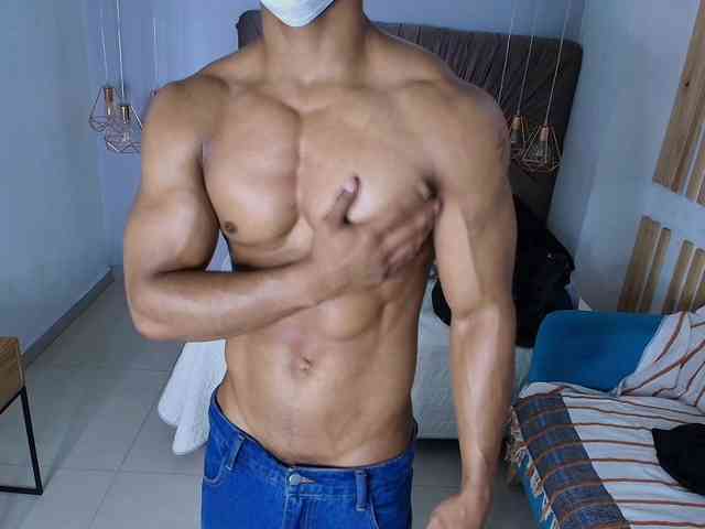 DantteFx DantteFx