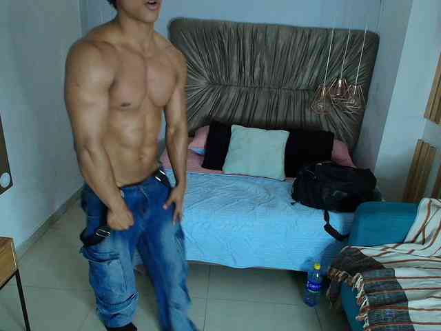 DantteFx