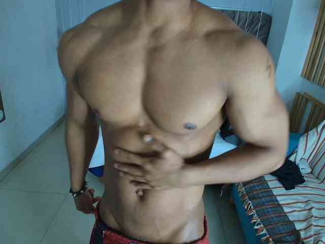 DantteFx