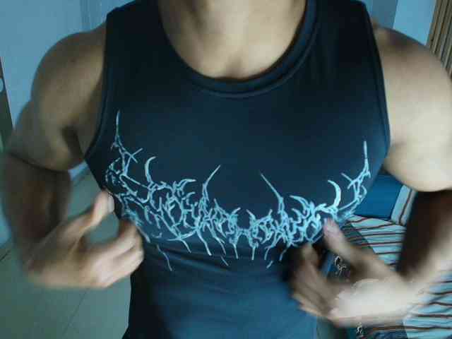 DantteFx