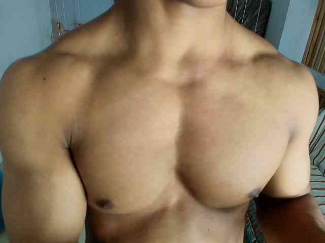 DantteFx DantteFx