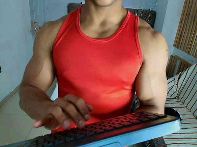 DantteFx