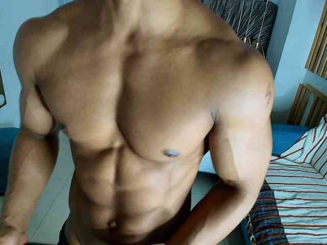 DantteFx