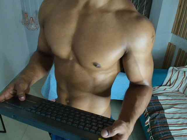 DantteFx DantteFx