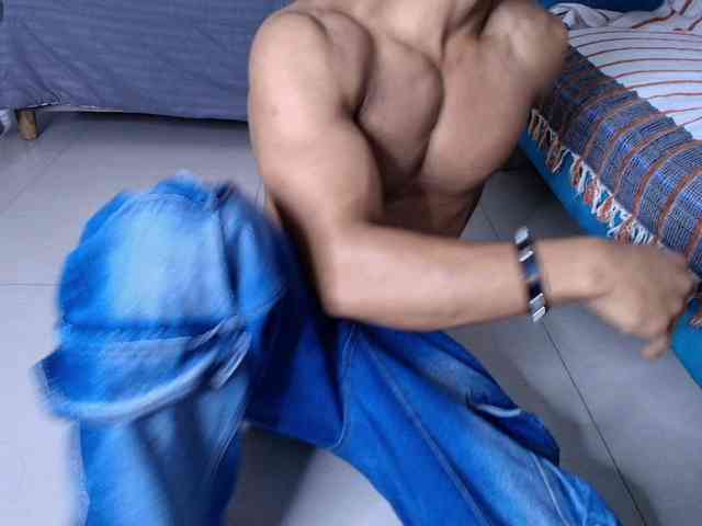 DantteFx DantteFx