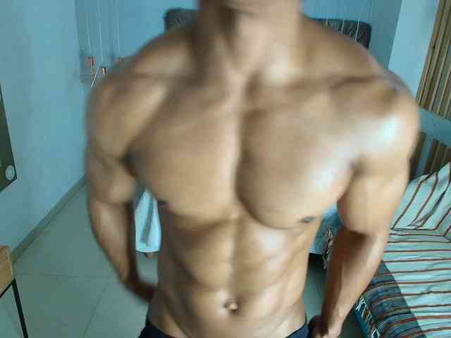 DantteFx
