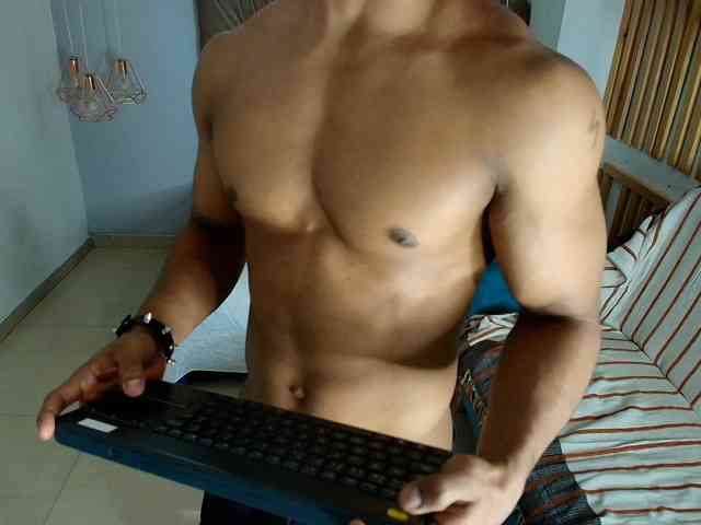 DantteFx