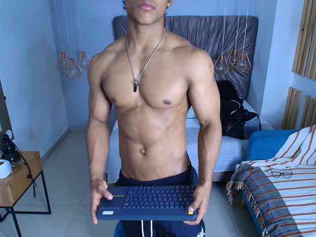 DantteFx