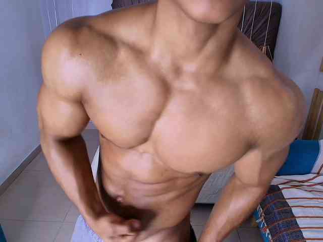 DantteFx