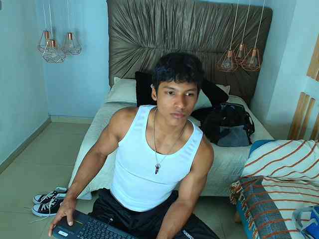 DantteFx