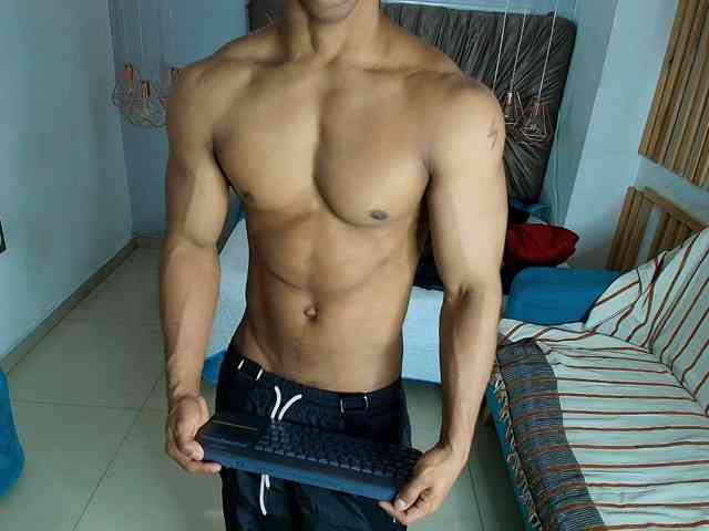 DantteFx