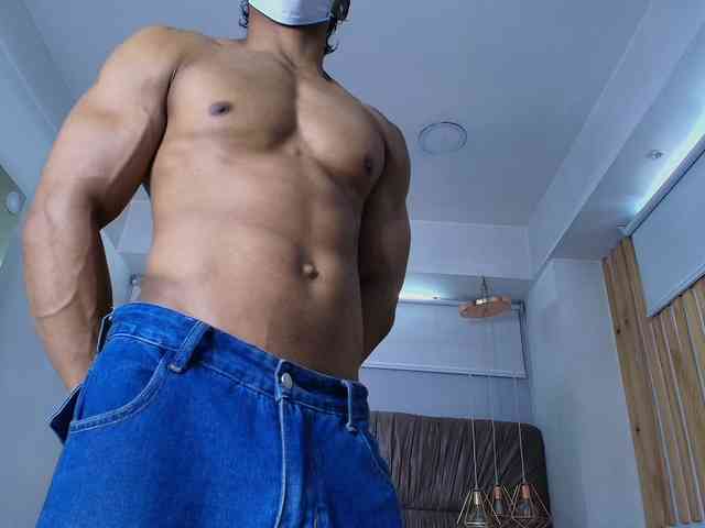 DantteFx
