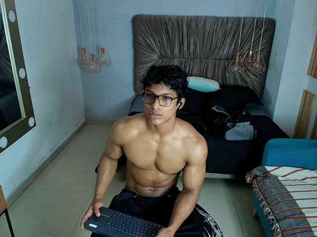 DantteFx