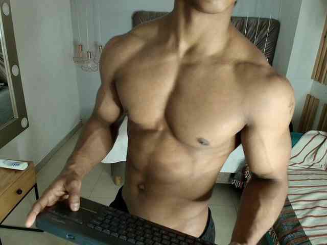 DantteFx