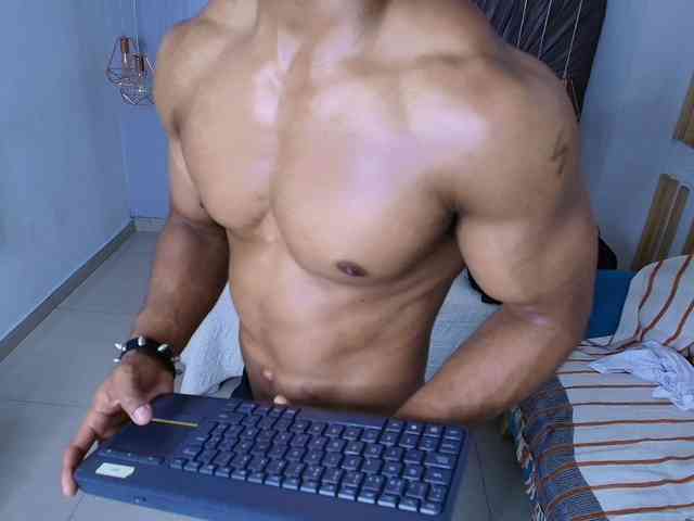 DantteFx DantteFx