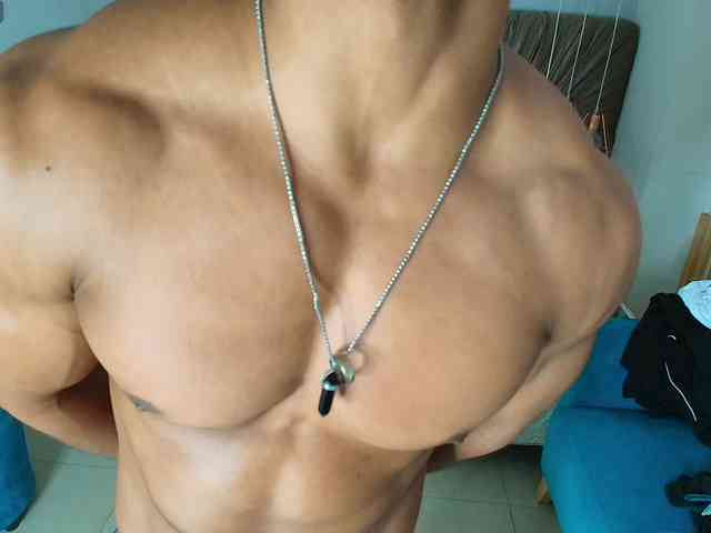 DantteFx