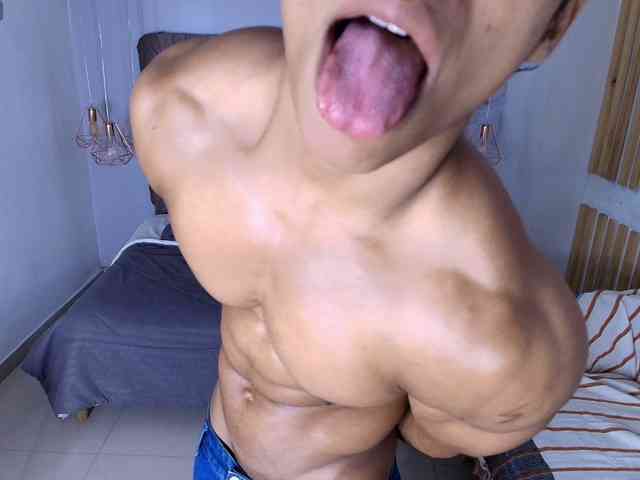 DantteFx