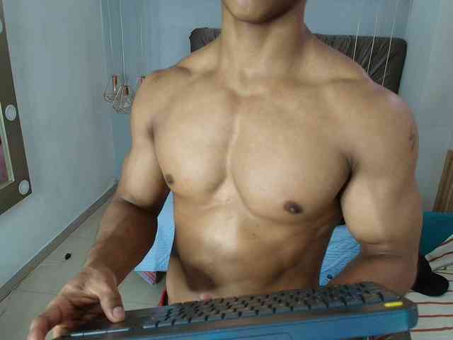 DantteFx DantteFx
