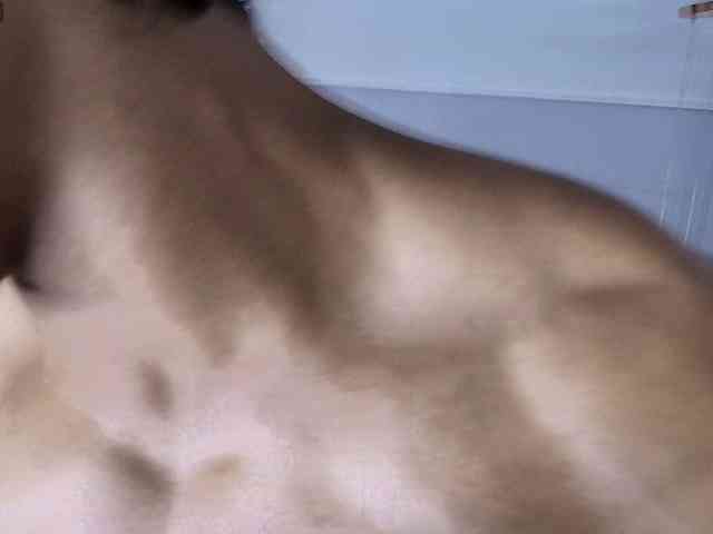 DantteFx