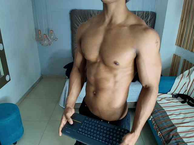 DantteFx