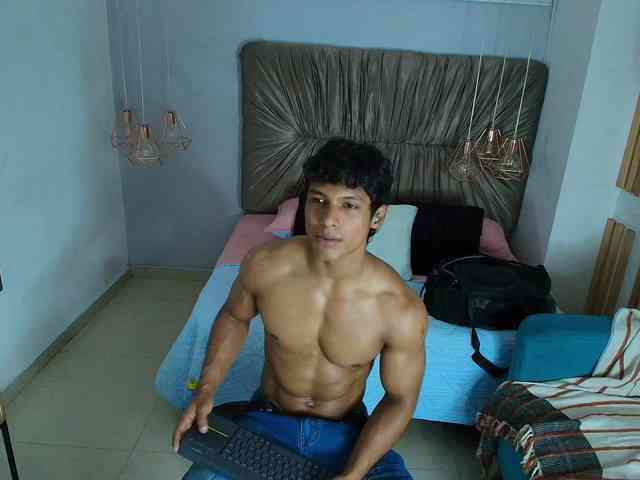 DantteFx