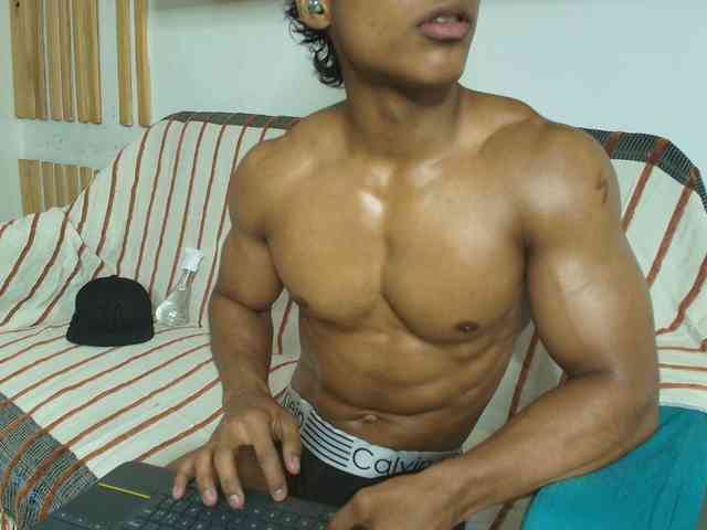 DantteFx DantteFx